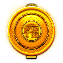 Bonus of Dynasty Spark 7s Slot