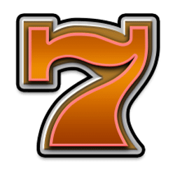 Icon 1 Dynasty Spark 7s