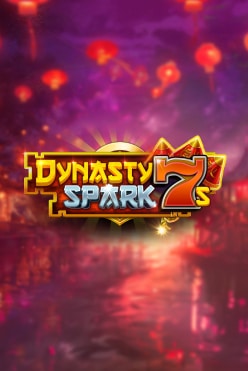 Dynasty Spark 7s Free Play in Demo Mode