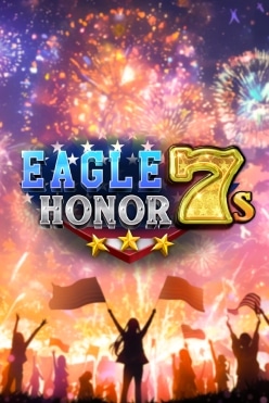 Eagle Honor 7s Free Play in Demo Mode