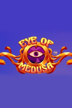 Eye of Medusa Free Play in Demo Mode