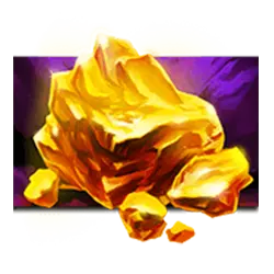 Символ2 слота Fire Stampede 2