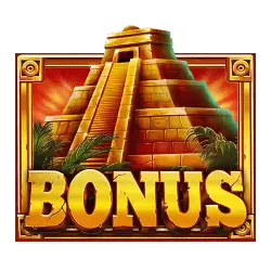Bonus символ