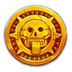 Coin символ