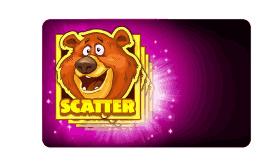 Free Game image