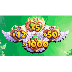 Free Games image