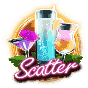 Free Spins  image
