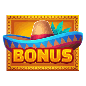 Free Spins image