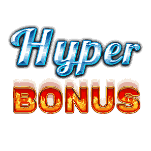 Free Spins image