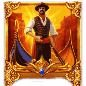 Free Spins image