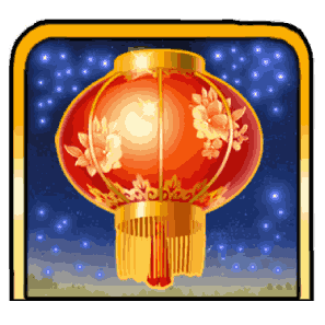 Free Spins image