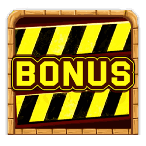 Free Spins image