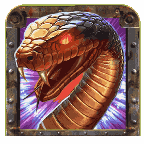Free Spins image