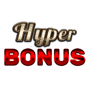 Free Spins image