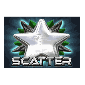Free Spins image