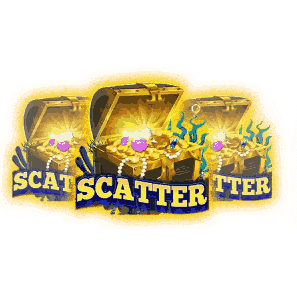 Free Spins  image