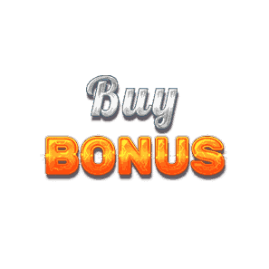 Free Spins image