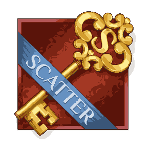Free Spins image