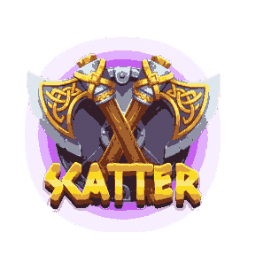 Free Spins image