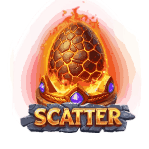 Free Spins image