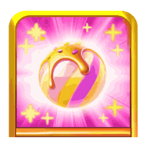 Free Spins image