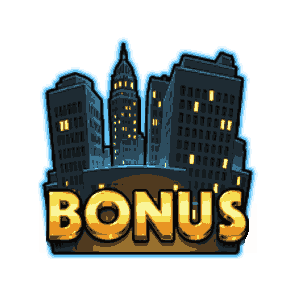 Free Spins Bonus image