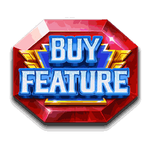 Free Spins Feature image