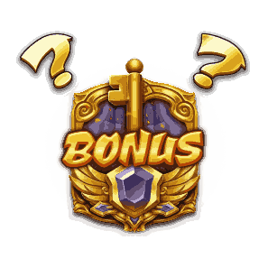 Free Spins Feature image