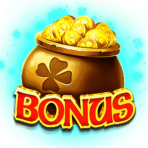 Free Spins Feature image