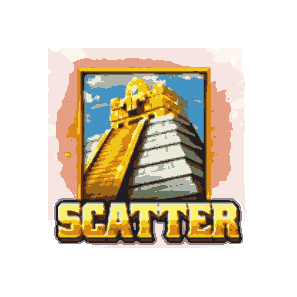 Free Spins Feature image