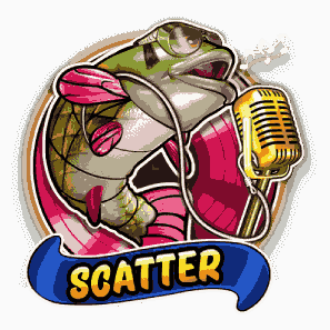 Free Spins image