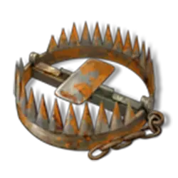 Symbol 6 Gator Hunters