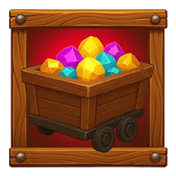 Icon 1 Gem Ghosts