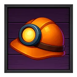 Icon 2 Gem Ghosts