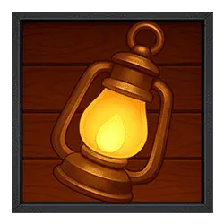 Icon 3 Gem Ghosts