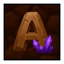 Icon 6 Gem Ghosts
