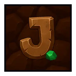 Icon 9 Gem Ghosts