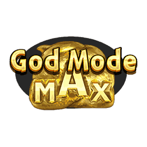 God Mode Max image