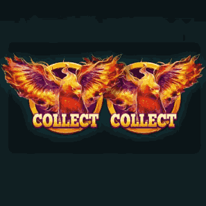 Gold Bonus image