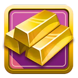 Icon 1 Heist Guys
