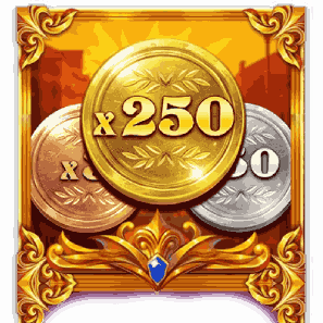 HOLD N WIN Feature image