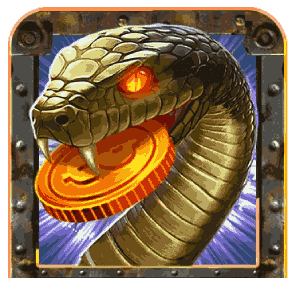 HOLD N WIN image