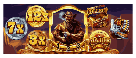 Hold & Win Feature image