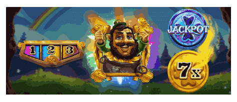Hold & Win image