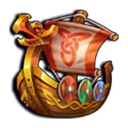 Icon 2 Home of Thor