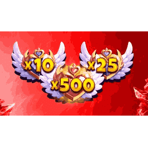 Hot Free Game image
