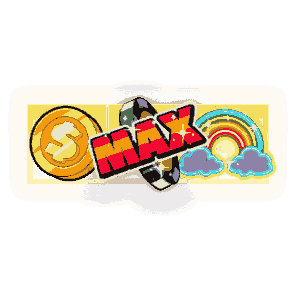 JACKPOT OF GOLD image