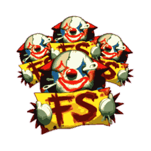 JESTER'S JACKPOT image
