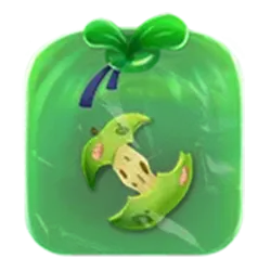 Icon 3 Junkrat Max