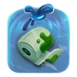 Icon 4 Junkrat Max